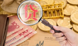 成都快速私借空放不考察-成都快速个人小额贷款-成都快速私人借贷