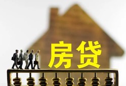 成都快速短期空放-成都快速私人空放-成都快速个人放空借贷