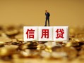 成都快速大额短借-成都快速短借空放-成都快速哪里有小额贷款