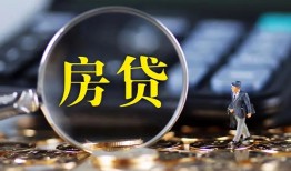 成都快速哪里可以借私借-成都快速私借空放先息后本-成都快速私借空放免费上门