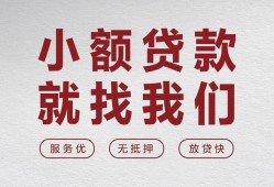 成都快速私人放水-成都快速快速小额贷款-成都快速空放个人借钱