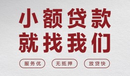 成都快速私人放水-成都快速快速小额贷款-成都快速空放个人借钱