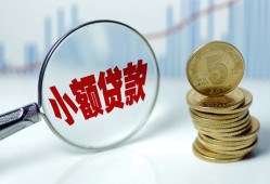 成都快速正规短借-成都快速民间借贷无视黑白-成都快速身份证办理贷款