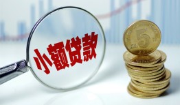 成都快速正规短借-成都快速民间借贷无视黑白-成都快速身份证办理贷款
