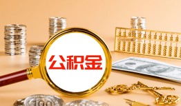 成都快速私人短借-成都快速民间借贷-成都快速个人贷款小额贷款