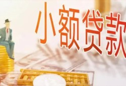 成都快速民间小额借贷-成都快速身份证贷款电话-成都快速大学生信用贷款