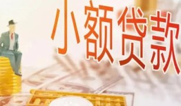 成都快速民间小额借贷-成都快速身份证贷款电话-成都快速大学生信用贷款