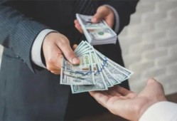 揭秘交行白金卡额度详情