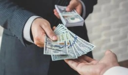 揭秘交行白金卡额度详情