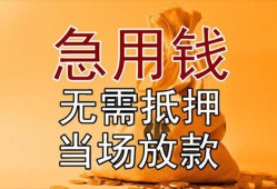 成都快速私人抵押贷款-成都快速民间私借-成都快速大学生信用贷款