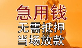 成都快速私人抵押贷款-成都快速民间私借-成都快速大学生信用贷款