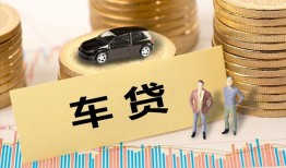 成都快速大学生信用贷款-成都快速小额贷款空放-成都快速身份证应急贷款