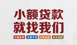 成都快速小额短借-成都快速私人借贷平台-成都快速个人借钱