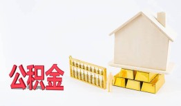 成都快速民间短借-成都快速私人正规借贷-成都快速空放贷款