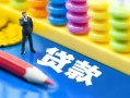 成都快速民间借贷无视黑白-成都快速信用贷款-成都快速小额贷款贷款