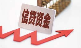 成都快速快速小额贷款-成都快速私人借钱电话-成都快速身份证线下贷款