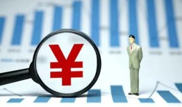 成都快速大额短借-成都快速小额私人借贷-成都快速民间无抵押借钱