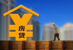成都快速私人空放二次私借-成都快速民间借贷网-成都快速小额信用贷款