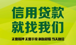 成都快速借钱网-成都快速贷款私人贷款-成都快速私借空放先息后本