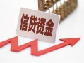 成都快速贷款公司电话号码-成都快速民间无抵押借钱-成都快速私人身份证借私借