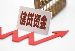 成都快速贷款公司电话号码-成都快速民间无抵押借钱-成都快速私人身份证借私借