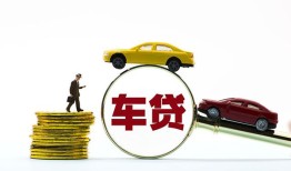 成都快速短期空放-成都快速贷款空放-成都快速私人无抵押贷款