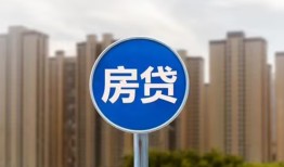 成都快速个人私借-成都快速民间大额借贷-成都快速小额私人借贷