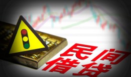成都快速小额私人借贷-成都快速应急借钱空放-成都快速小额无抵押贷款