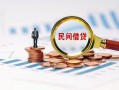 成都快速私人借贷款-成都快速借钱上门放款-成都快速贷款包过当天放款