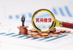 成都快速个人创业贷款-成都快速贷款包过当天放款-成都快速信用贷款办理