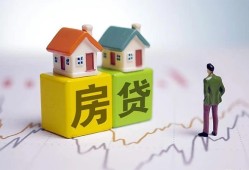 成都快速私人借贷-成都快速身份证应急贷款-成都快速短借私借空放