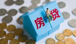 成都快速民间短借-成都快速民间小额借贷-成都快速急需借钱可以找我
