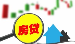 成都快速私人短借-成都快速信用贷款哪家好-成都快速私人空放二次私借