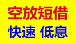 成都快速空放私人借钱-成都快速短拆垫资-成都快速空放私借民间借贷