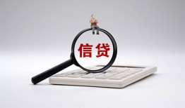 成都快速全天候办理借款-成都快速借钱网-成都快速资金短借