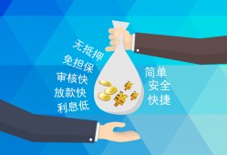 成都快速大额短借-成都快速身份证正规贷款-成都快速应急借钱空放