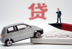 成都快速哪里有民间借贷-成都快速借私借-成都快速抵押短借