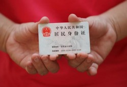 成都快速小额短借-成都快速民间私人借款-成都快速快速借钱
