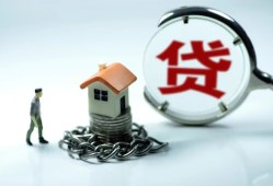 成都快速私人空放二次私借-成都快速个人贷款小额贷款-成都快速个人上门借贷