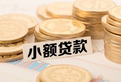成都快速哪里有小额贷款-成都快速身份证贷款平台-成都快速民间短借