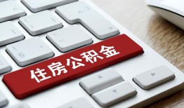 成都快速个人借贷款-成都快速私人短借-成都快速个人正规借贷