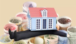 信用额度授权与审核标准解读