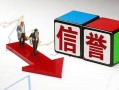 成都快速无抵押私借空放-成都快速私借贷-成都快速应急贷款