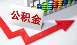 成都快速借款-成都快速短借私人-成都快速身份证借私借