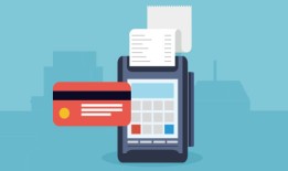 境外招商额度解析与运用策略