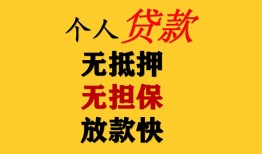 成都快速本地身份证贷款-成都快速资金短借-成都快速无抵押短借