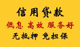 成都快速私人小额贷款-成都快速哪里可以民间借贷-成都快速私人空放二次私借