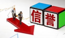 成都快速私人贷款-成都快速私人借钱-成都快速私借空放短借