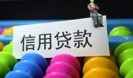 成都快速个人24小时借钱-成都快速民间借贷无视黑白-成都快速私借