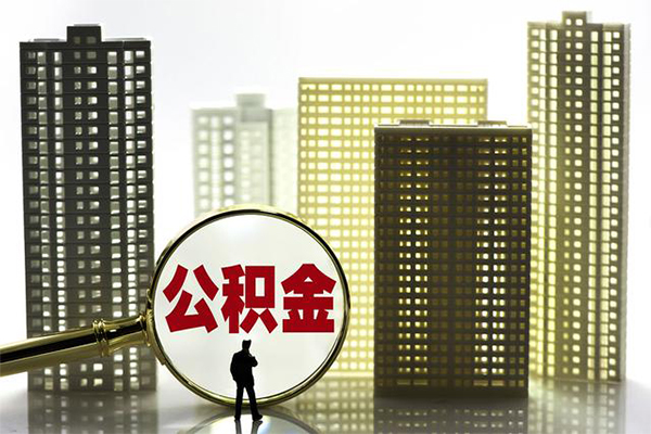成都快速民间借贷私人放款